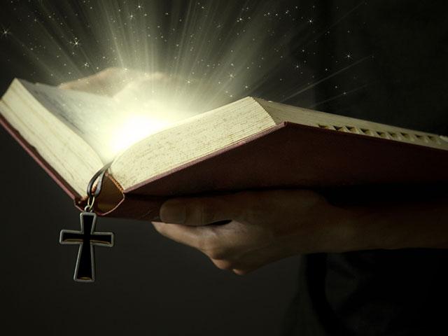 bible-light-holy