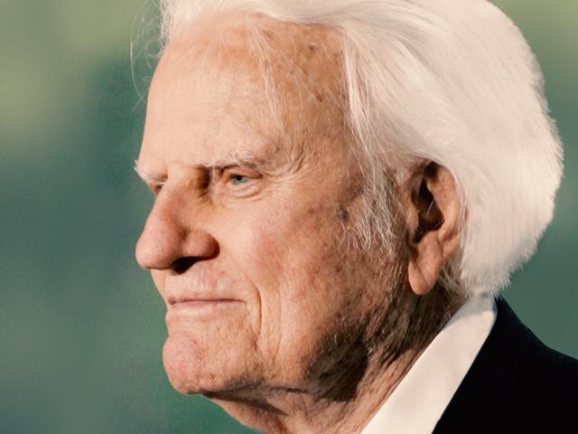 billygraham3