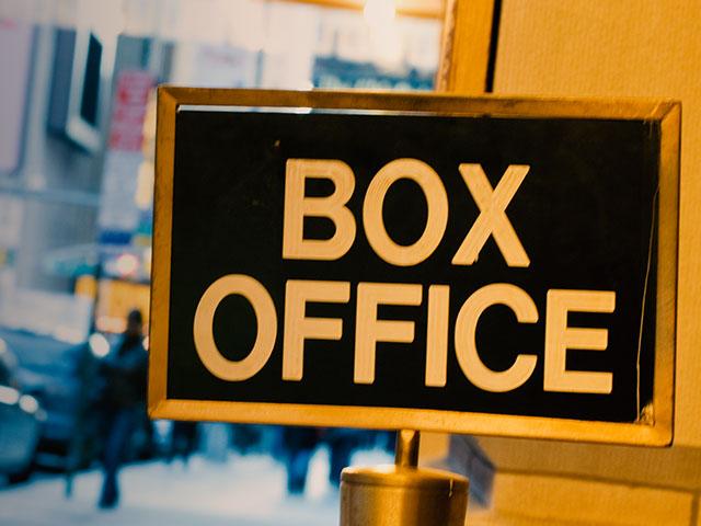 Box Office