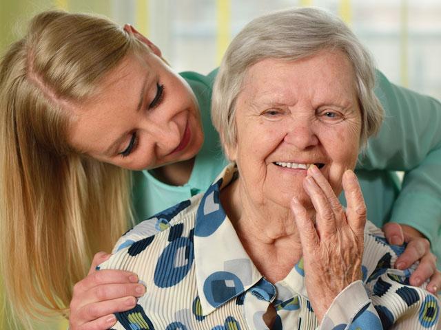 caregiver-woman-elderly_si.jpg