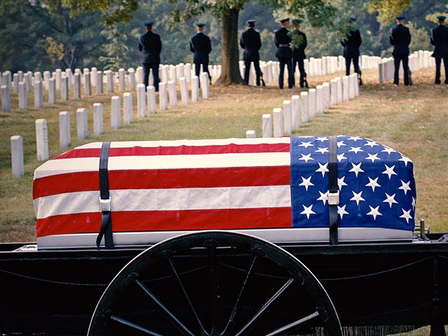 casketflagsoldieras