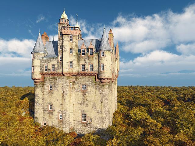 castle-tower_SI.jpg
