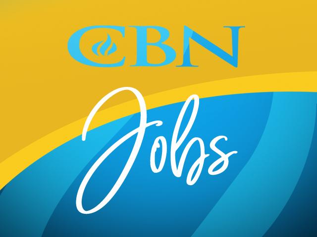 CBN Jobs