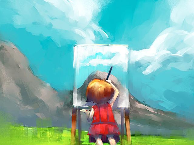 child-painting-illustration_si.jpg