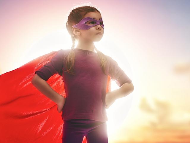 child-superhero-girl_SI.jpg