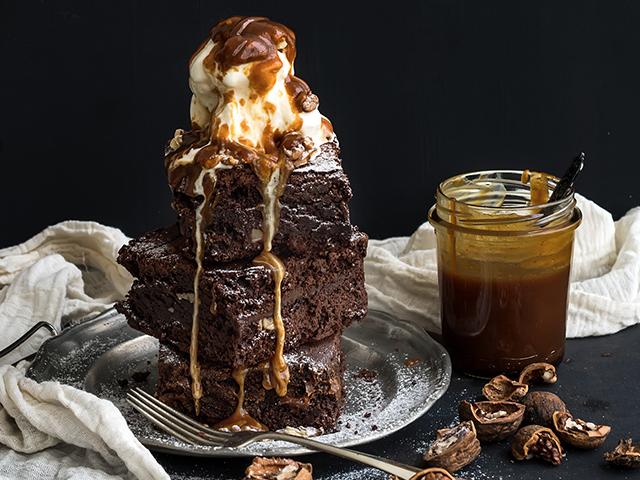 chocolate-brownie-dessert_si.jpg