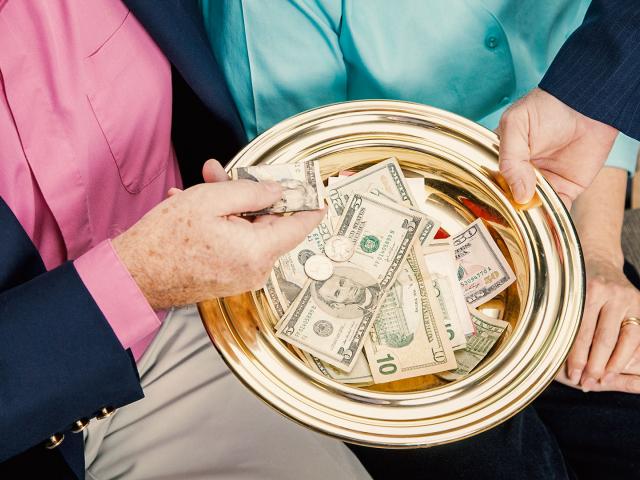 churchcollectionplateas2
