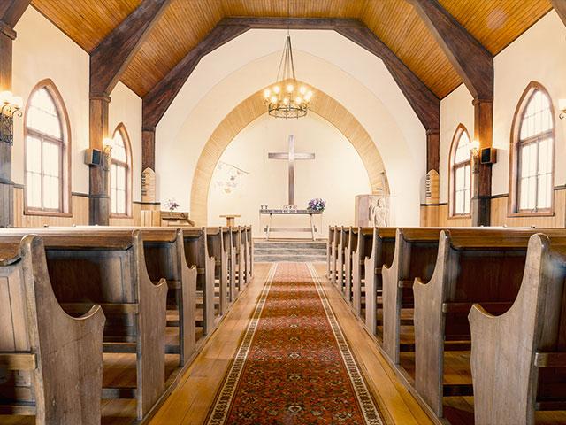 churchsanctuary2as
