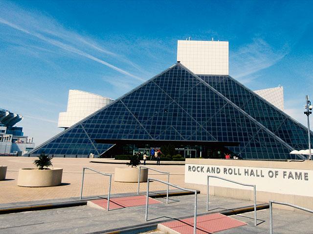 clevelandrockrollhallfameap