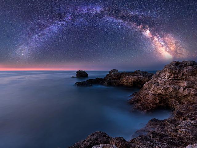 coast-milky-way_si.jpg