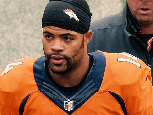 codylatimerwiki