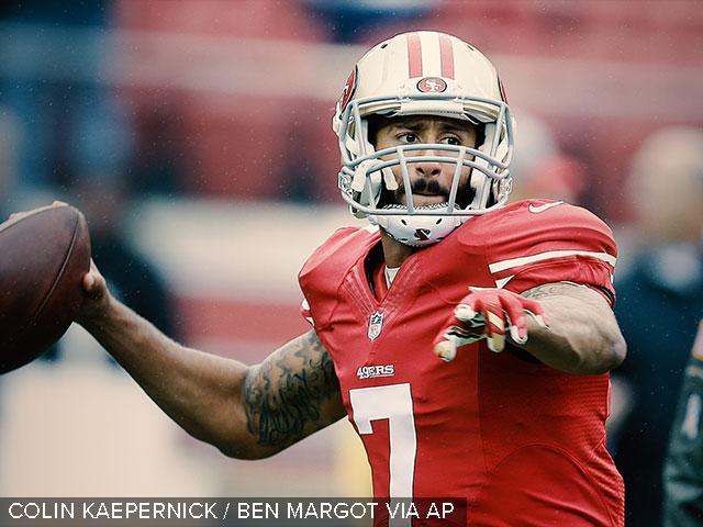colinkaepernickap