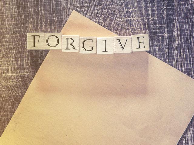 concept-forgive-letters_SI.jpg