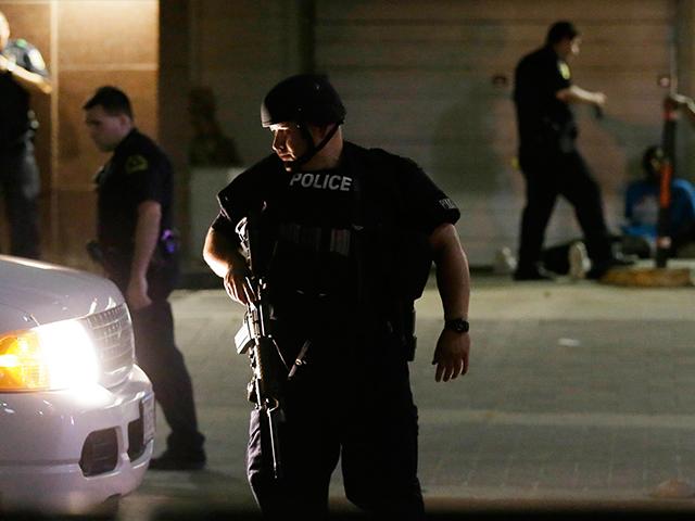 dallasshooting2