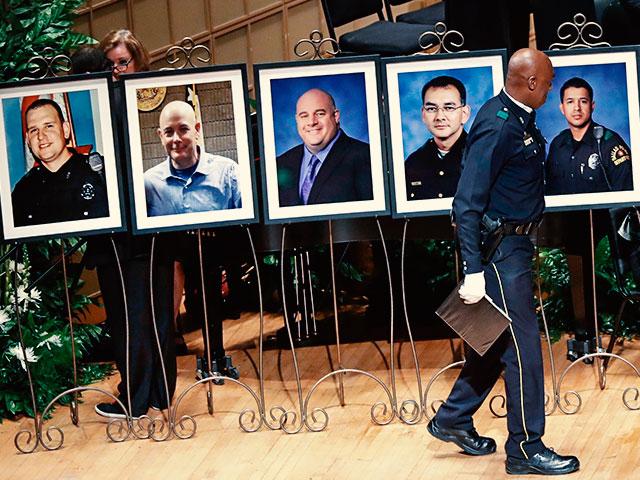 dallasshootingmemorialap