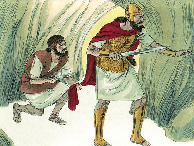 david-saul-encounter_si.jpg