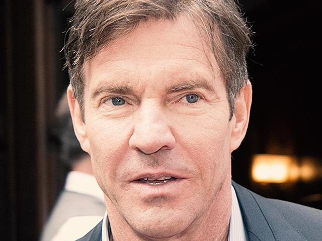 dennisquaid