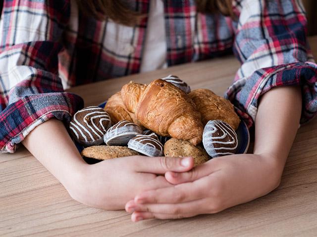 desserts-croissants-chocolate