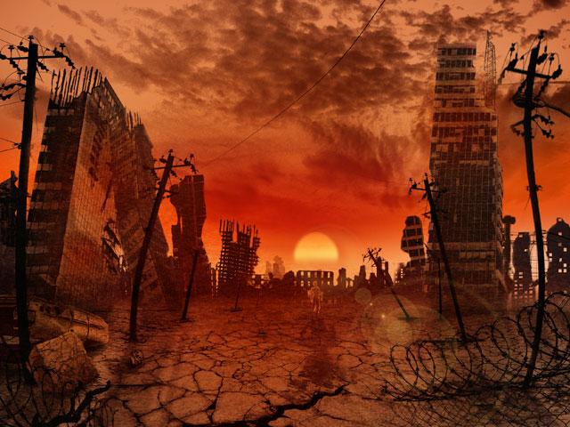 destruction-earth-apocalypse_SI.jpg