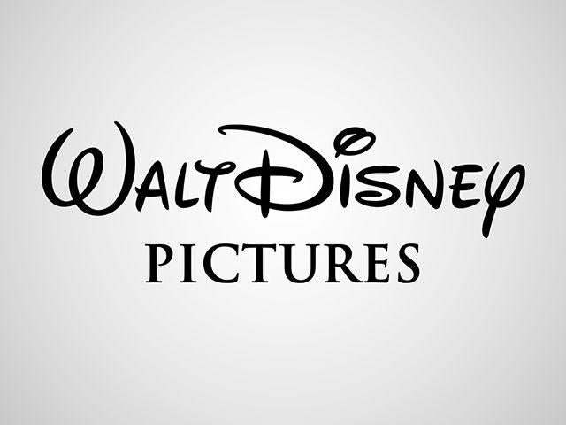 Disney Logo Wiki