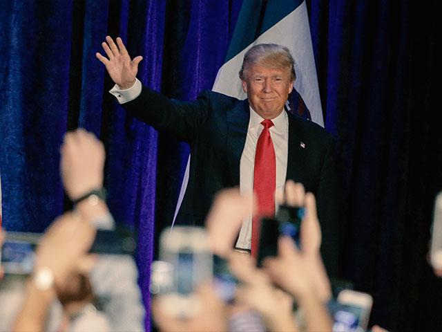 donaldtrump42
