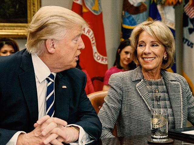 donaldtrumpbetsydevosap