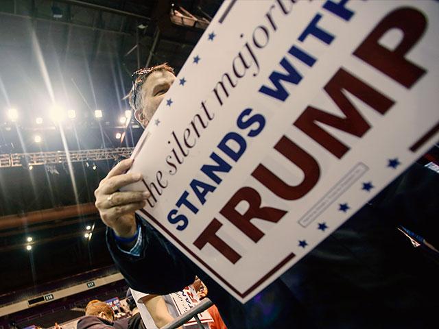 donaldtrumpsupporterplacecardsap