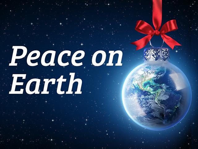 peace-on-earth-christmas-ornament