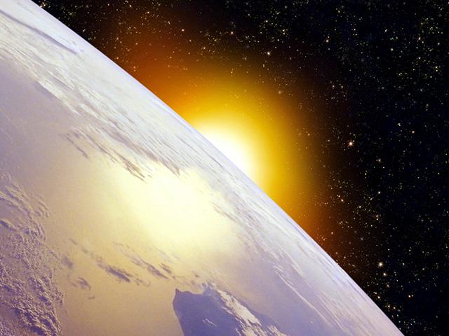 earth-space-light_SI.jpg
