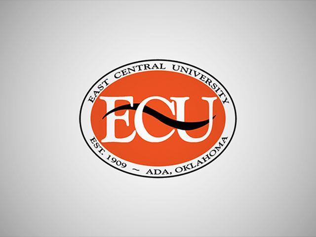 eastcentraluniversitylogo