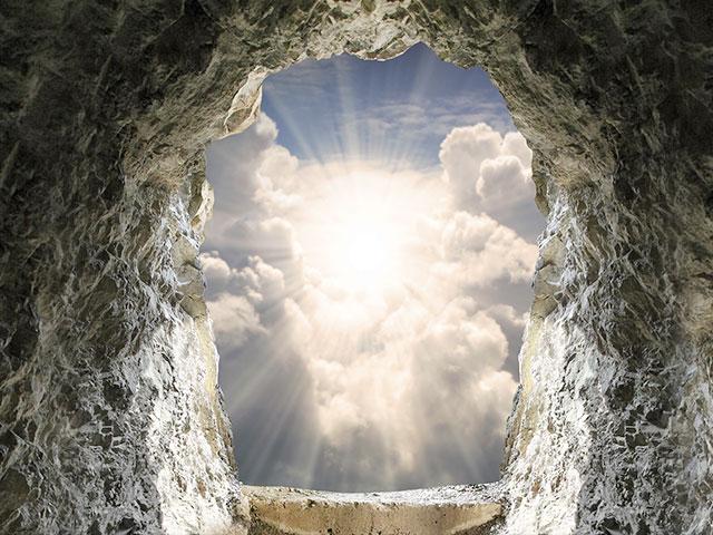 easter-empty-tomb