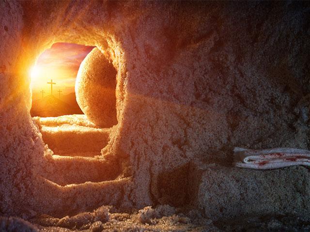 easter-empty-tomb_si.jpg
