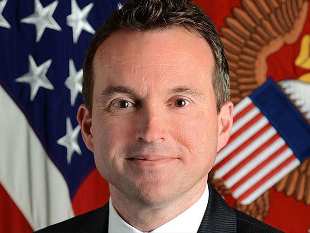 Eric Manning Eric Manning