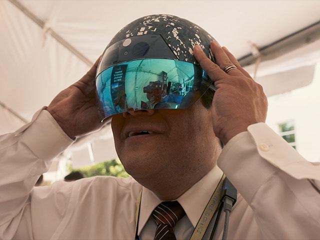 erikmilitaryhelmet
