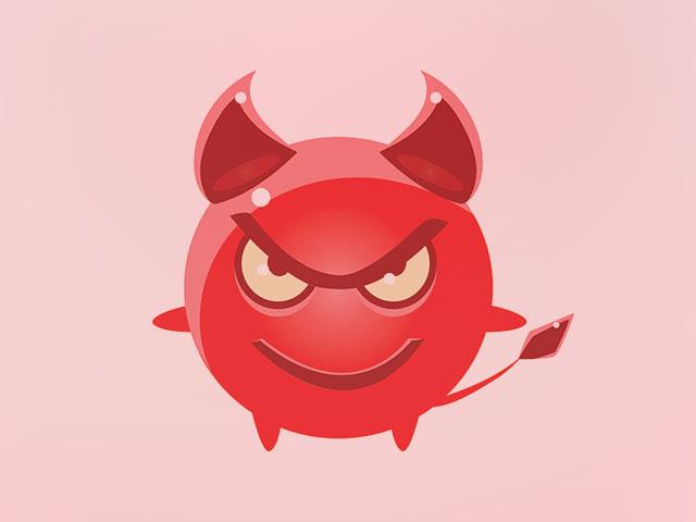 evil_character_devil