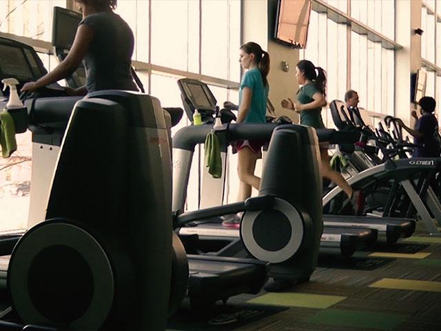 excercisegym
