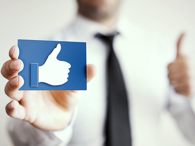facebookrules