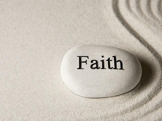 faith-stone