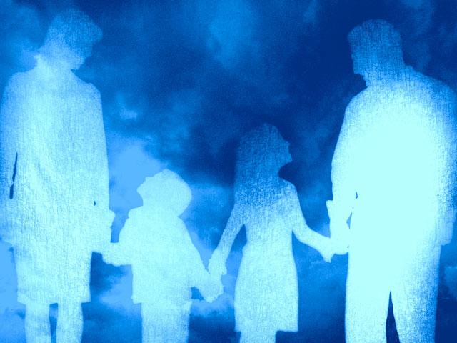 family-silhouette-together_SI.jpg