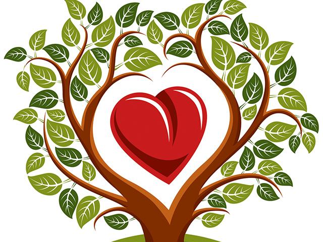 family-tree-heart_si.jpg