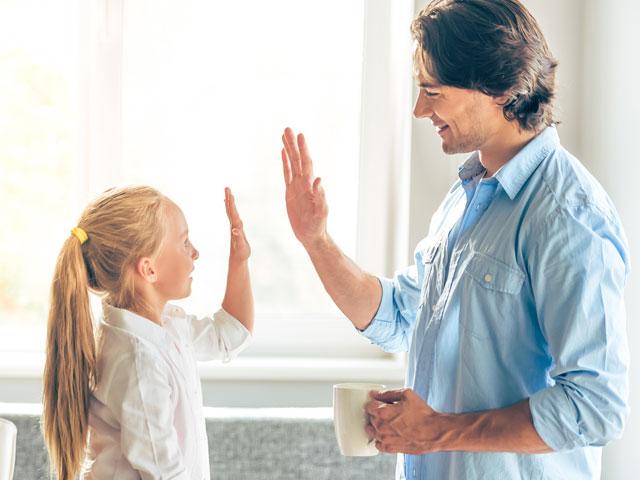 father-daughter-high-five_si.jpg