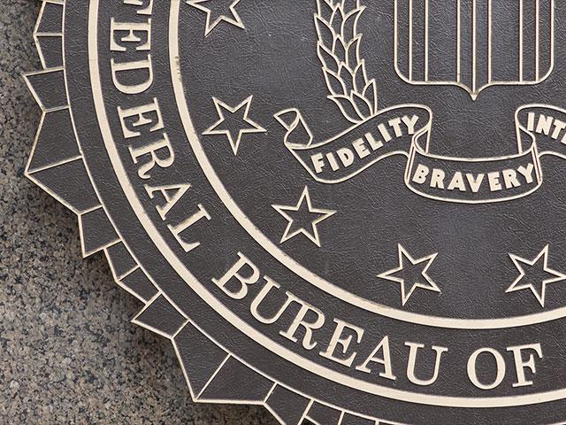 FBI-LogoCloseUpAS