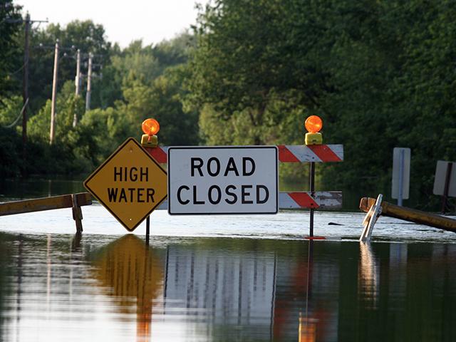 flood-road-detour_SI.jpg