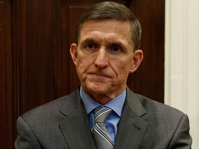 flynn