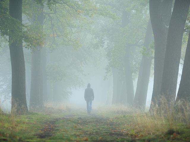fog-person-mourn_SI.jpg