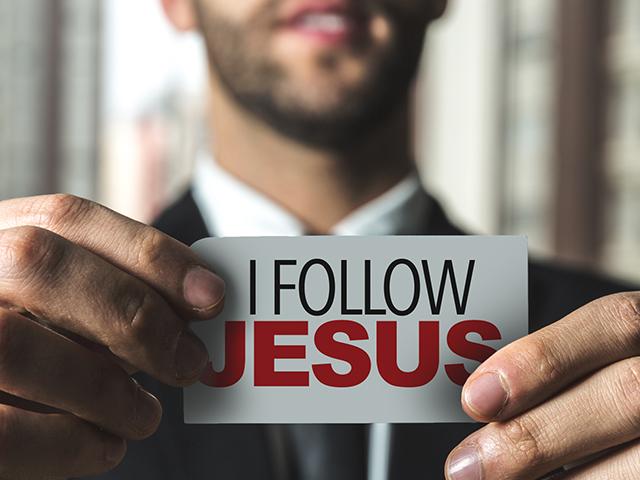 follow-jesus-card_SI.jpg