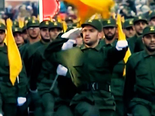 Hezbollah