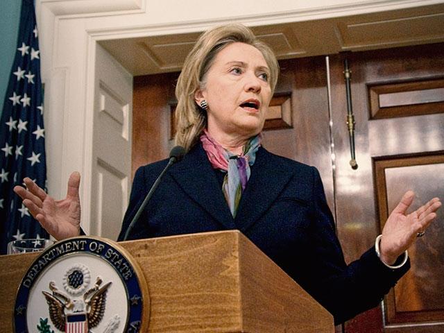 hillaryclinton3ap