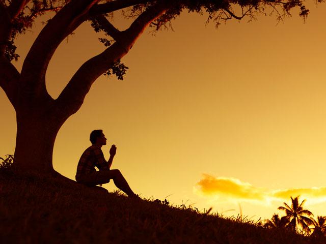 hillside-silhouette-pray_SI.jpg