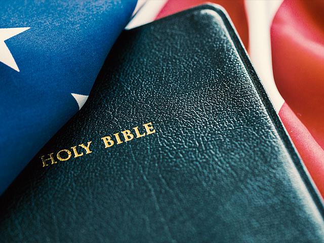 holybibleamericanflagas